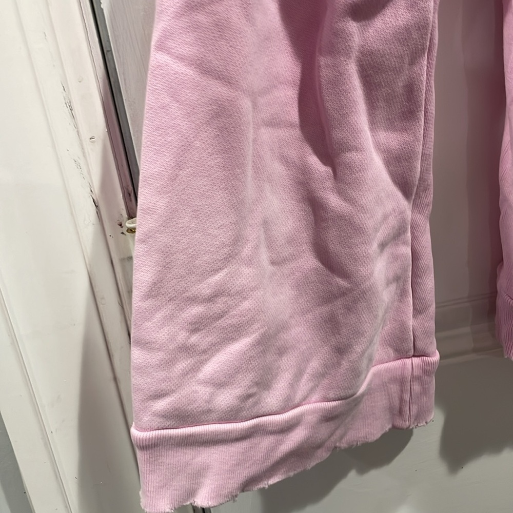 Sweater - Picture 3 of 4